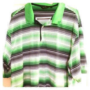 Walter Hagen golf polo XXL