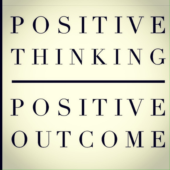 Meet your Posher, Ajay - Picture 1 of 1