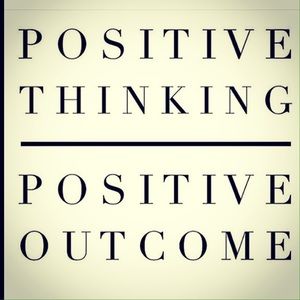 Meet your Posher, Ajay