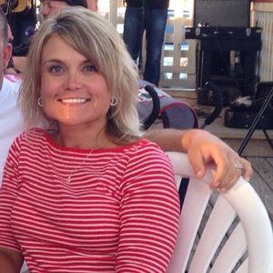 Meet your Posher, Nicki