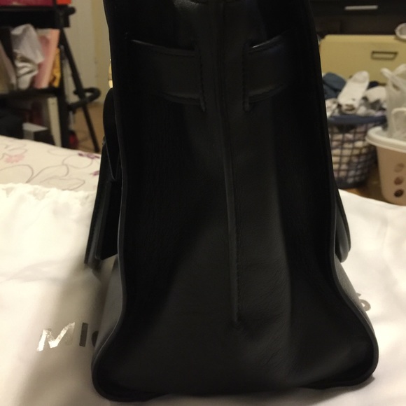 Michael kors - Picture 2 of 3