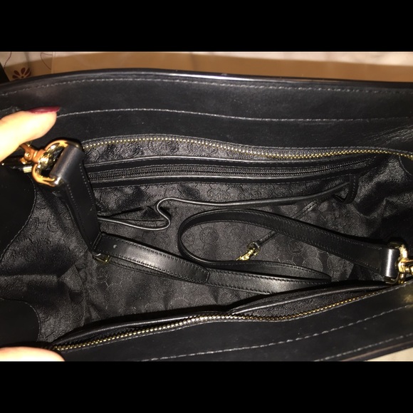 Michael kors - Picture 3 of 3