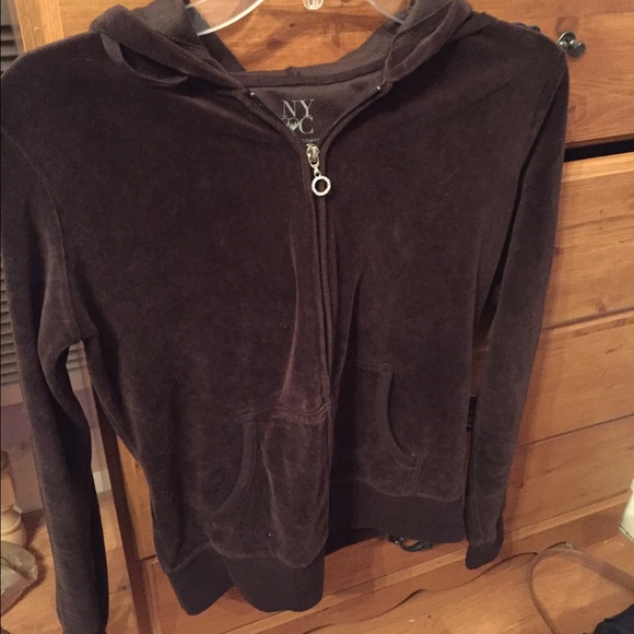 Sweater - Picture 2 of 3