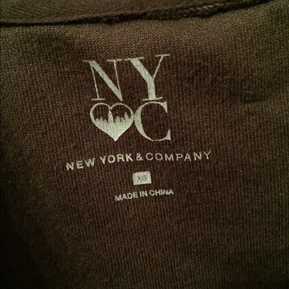 Sweater - Picture 3 of 3