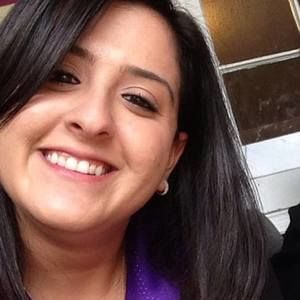 Meet your Posher, Fereba