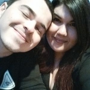 Meet your Posher, Carina