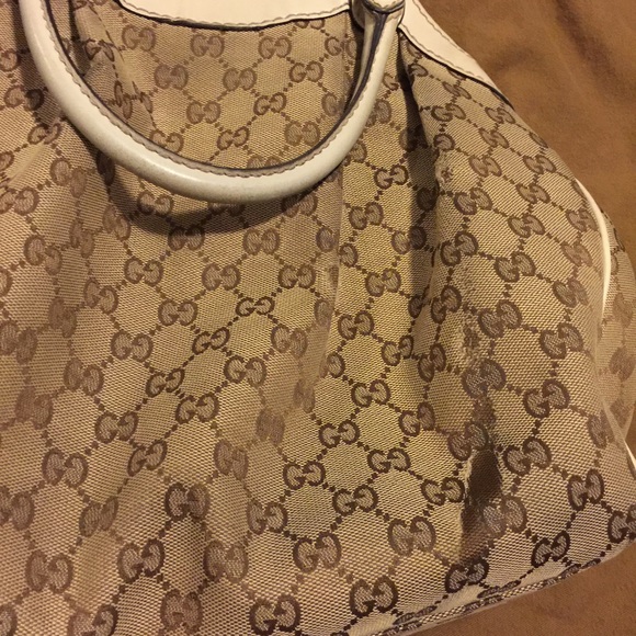 Gucci - Picture 4 of 4