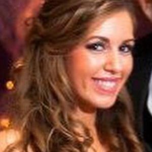 Meet your Posher, Zeina