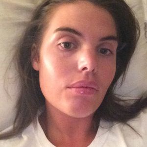 Meet your Posher, Alexa