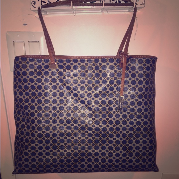 Moving Sale! Everything must go