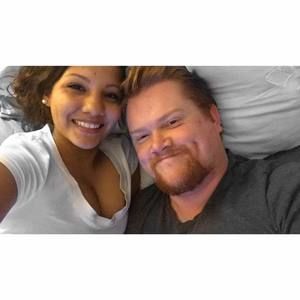 Meet your Posher, Flor