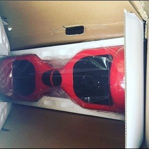 Need Gone , My Son Dont Like it