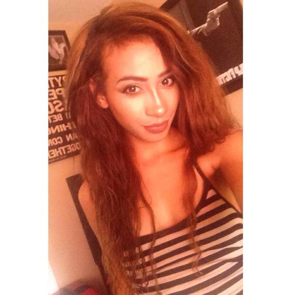 Meet your Posher, Gia - Picture 1 of 1