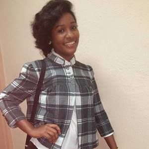 Meet your Posher, Doralis