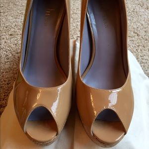 Cole Haan with Nike Air technology