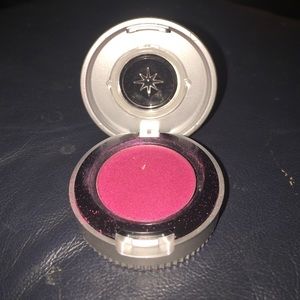 Hot pink Urban Decay eyeshadow - never used