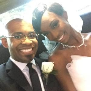 Meet your Posher, Cierra