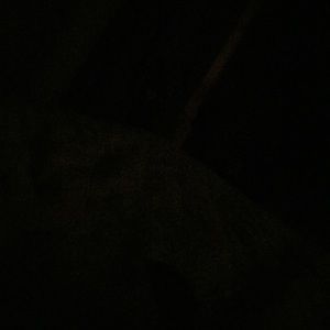 Meet your Posher, Dot