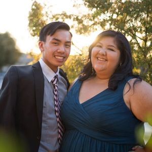 Meet your Posher, Sidney