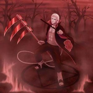 Meet your Posher, Shawn