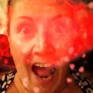Meet your Posher, Noelle