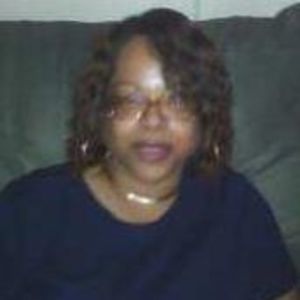 Meet your Posher, Latisha