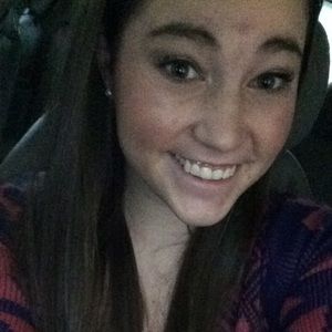 Meet your Posher, Harley