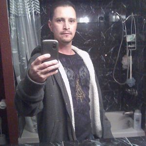 Meet your Posher, Andres