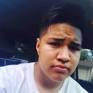 Meet your Posher, Jaime