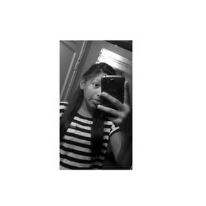 Meet your Posher, Joselin