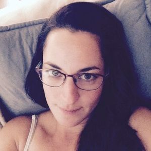 Meet your Posher, Tina