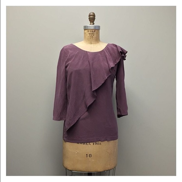 See by Chloé top - Picture 2 of 3