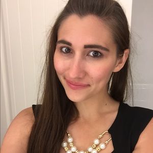 Meet your Posher, Clara