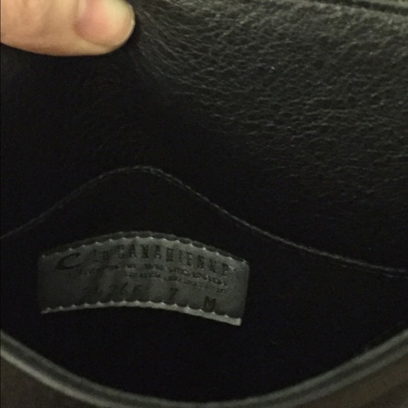 La Canadienne Boots - Picture 4 of 6