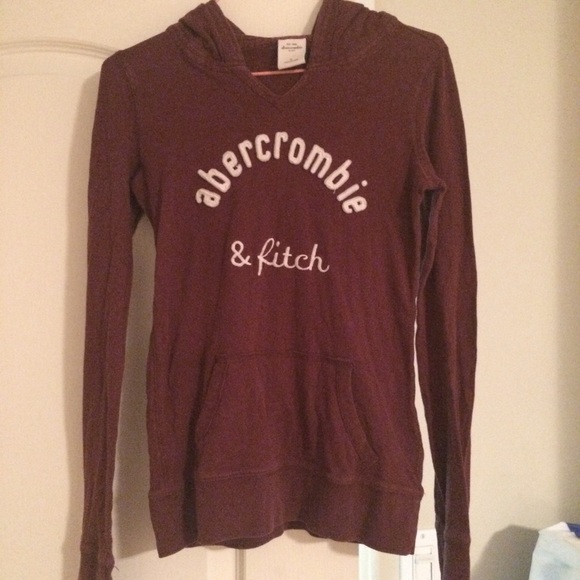 Hoodie - Picture 1 of 1