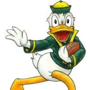 Meet your Posher, Son