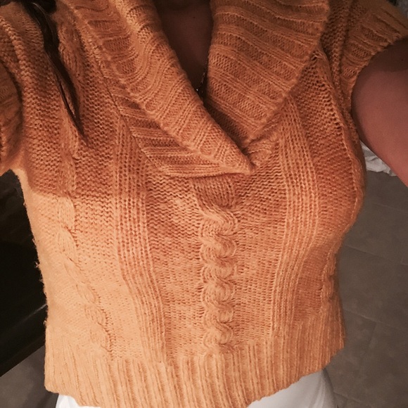 Sweater - Picture 2 of 2