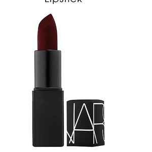 Meet your Posher, Destiny