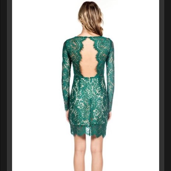 Holiday SPECIAL! Price drop! - Picture 2 of 4