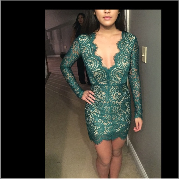 Holiday SPECIAL! Price drop! - Picture 4 of 4