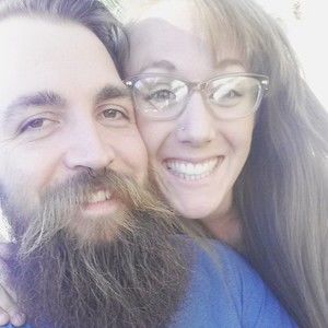 Meet your Posher, Jacquelyn