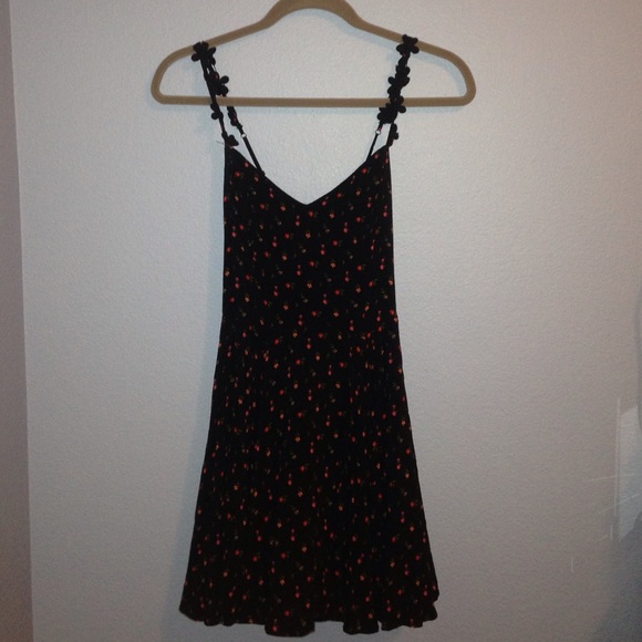 Urban outfitters swing dress!!