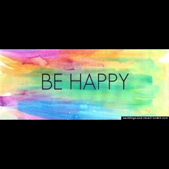 Meet your Posher, Mariatu