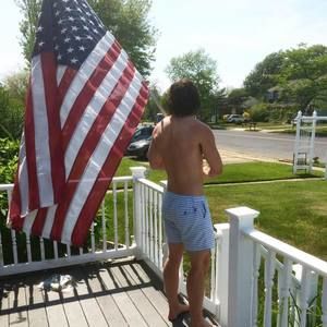 Meet your Posher, Zach