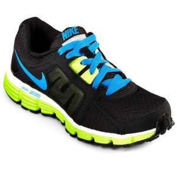 Women's Nike shoes