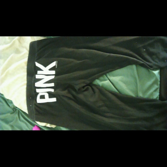 Vs sweats