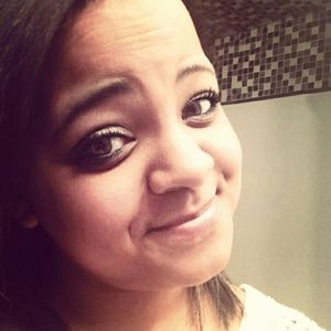 Meet your Posher, Chanel