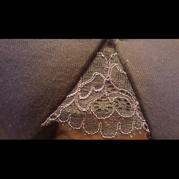 Full Coverage Bra - Picture 4 of 4