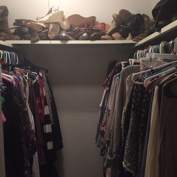 NEW*I got 99 problems but Free People ain't one 😜 - Picture 2 of 4