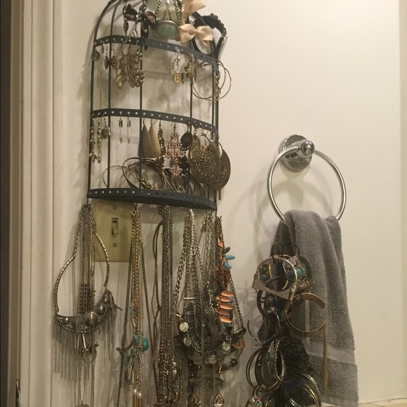 NEW*I got 99 problems but Free People ain't one 😜 - Picture 3 of 4